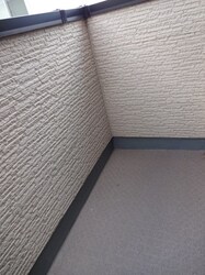 紀伊中ノ島駅 徒歩10分 2階の物件内観写真